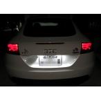  Audi TT|Festoon 5050LED 190LM*6000K лампа освещения ( подсветка номера )|AUDI TT(8J)