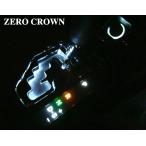  Zero Crown |LED коробка передач * сигара * переключатель лампа |18CROWN*GRS18#