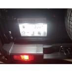  Land Cruiser 70( повторный повторный . модель )|5730 Power LED 500LM( белый 6000K* теплый 4300K) лампа освещения |LAND CRUISER 70*GDJ76W