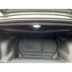 ショッピングIS LEXUS IS500/350/300/300h/250/200t／LED(3030 monster SMD 340LM) ラゲージランプ（トランク灯）USE30/GSE3#/AVE3#/ASE30（前期/中期/後期）