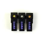 new!! модель | оригинальный сменный LED внутренний лампа | Toyota * Lexus * Subaru * Mazda соответствует | foot * бардачок * консоль * illumination ( одиночный товар )