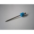 カクシ釘　36mm／入数 50本入    【全国一律送料】