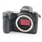 Nikon ミラーレスカメラ 一眼 Z7 ボディ