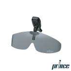  шляпа оборудован type поляризованный свет солнцезащитные очки PSU650 Prince prince боковая крышка модель женский теннис UV cut 