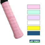  мокрый super рукоятка AC148 лента для рукояток Yonex YONEX влажный модель теннис 