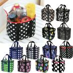 ショッピング保冷バッグ クーラーバッグ 保温保冷バッグ ハンナフラ テニス ゴルフ ミネムラ