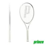  эмблема 110 EMBLEM 110 теннис 7TJ233 ракетка рама Prince prince