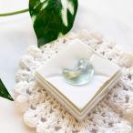 アンダラクリスタル〈シアンエンジェ...