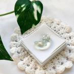 アンダラクリスタル〈イーサリアルミ...