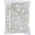 himalaya скала соль crystal блок 2kg еда для блокировка соль 