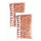 himalaya скала соль розовый Mill для . шарик 2-8mm 2kg еда для блокировка соль 