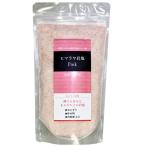  соль жизнь himalaya скала соль розовый пудра 300g