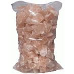  скала соль .... выгода Bigbag примерно 6 выпуск 8kg и больше!