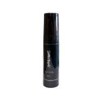 髪にドラマを いるかのせなか ヘアオイル 80ml 洗い流さないトリートメント アウトバス ダメージ パサつき 広がり 縮毛 サロン専売 美容室専売