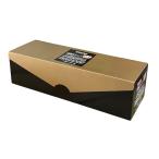  Восток орехи неглазурованный фарфор . cмешанные орехи небольшое количество . шт упаковка 3 вид сочетание миндаль кешью Peanuts 13g×25 пакет неглазурованный фарфор . свежий еда соль без добавок 