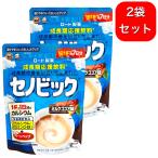 2 пакет комплект seno Bick молоко какао тест 84g примерно 7 день минут . долгое время отвечающий . напиток питание рост здоровье . кальций 