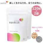 2袋セット エクエル 大塚製薬 パウ