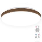 アイテムID:13313295の画像