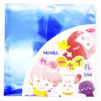 おりがみ ショウワグリム カラーホイル 15cm 12枚入