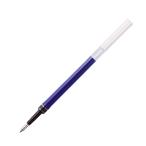 三菱鉛筆 ゲルインクボールペン uni-ball one 0.5 替芯 青 UMR05S-33