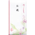  M ti-es золотой . цветок .. носибукуро . праздник M821