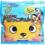 kaneson....... гель холодный температура гель с ремешком 