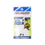 プロマリン　ゴムクッション　Tタイプ