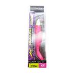 クロスファクター　サイコイナズマシャッドセット　スターターセット 3/8oz-KP