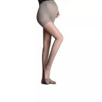 1pc調節可能な産科レギンス妊娠服マタニティパンツ妊婦パンストシルクストッキング妊婦服