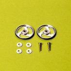  Tamiya 15160 19mm aluminium подшипник ролик 