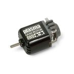 タミヤ 15186 プラズマダッシュモーター