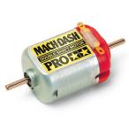 タミヤ 15433 マッハダッシュモーターPRO