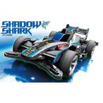 Tamiya 18704 1/32 Shadow Shark (AR шасси )