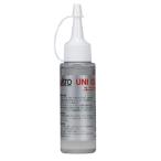 KATO 24-023 Uni очиститель 