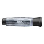 Anex 3610-H точная отвертка руль 