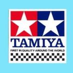  Tamiya 66001 Tamiya стикер ( маленький )