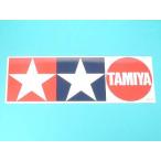  Tamiya 66714 Tamiya GP стикер ( Special маленький )