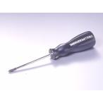  Tamiya 74007 крестообразная отвертка M