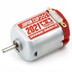  Tamiya 95141 гипер- панель приборов 3 motor J-CUP 2021
