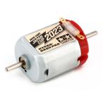 タミヤ 95159 ハイパーダッシュモーターPRO J-CUP 2023