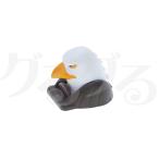  Tamiya [Z детали ] Driver кукла одиночный товар Hawk продажа по отдельности 