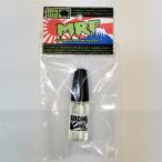 KITT/MRF レッドゾーンオイル [1]