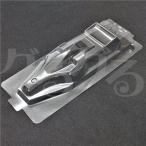  No-brand универсальный clear корпус No.7801 * Bulk товар 