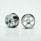  No-brand легкосплавные колесные диски средний диаметр 5 дыра модель серый 2 шт 