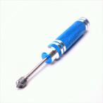  No-brand 2mm тарелка дыра (дыры) от самореза обработка для рука Lee ma-( голубой )