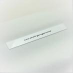 g.g. оригинал минимальный клиренс проверка для 1mm plate 