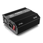 SKYRC eFUEL POWER SUPPLY 380W
