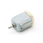  Tamiya [ motor ] обычный motor одна сторона ось модель продажа по отдельности 