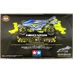 [ б/у ] Tamiya 95130 1/32 Neo VQS Japan cup 2020 ( поли ka корпус *VZ шасси )