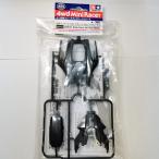  Tamiya 95312 DCR-01 (te Cross -01) корпус детали комплект ( стальной ru)